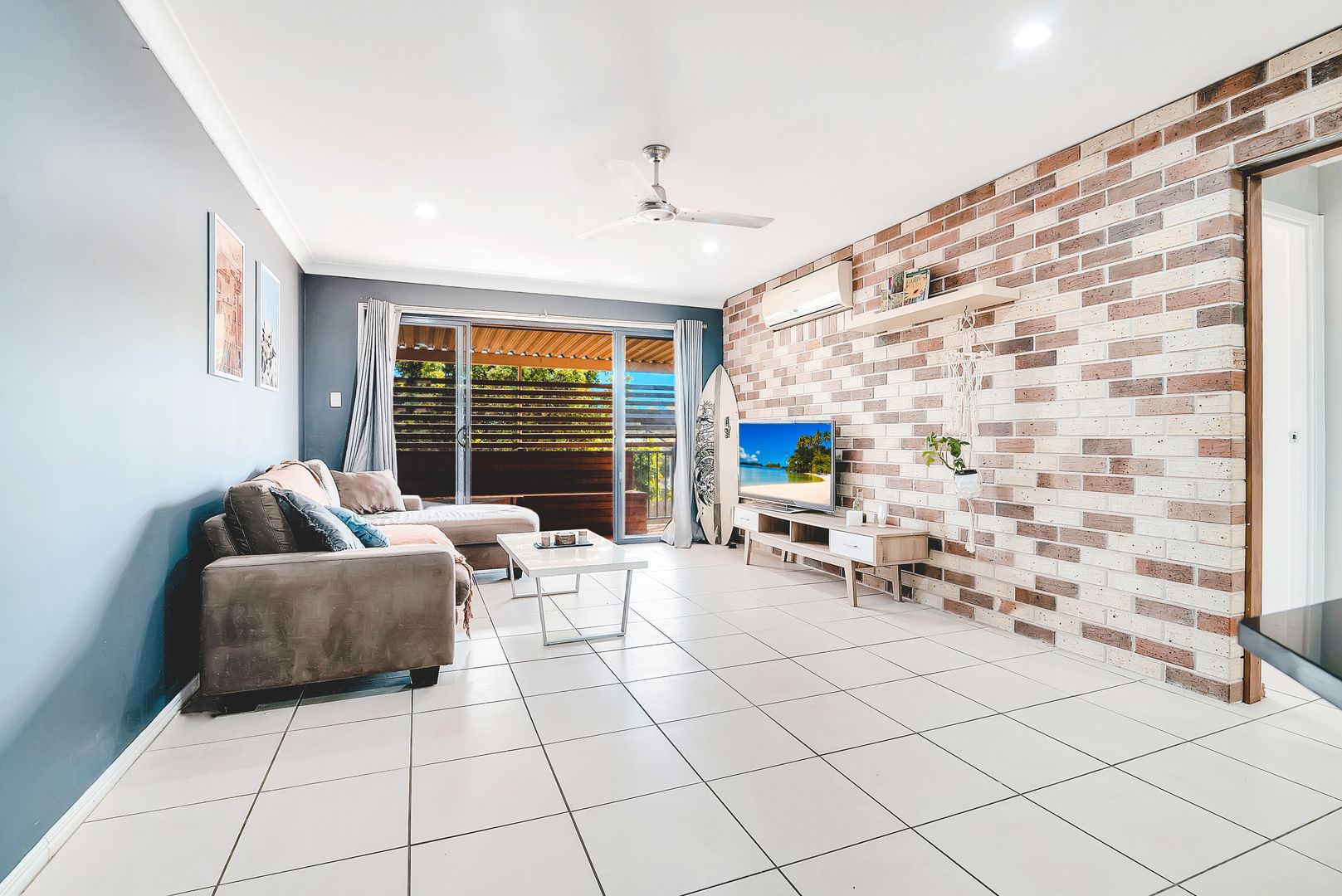 2 23 Jasmine Circuit Ormeau Qld 4208 Domain