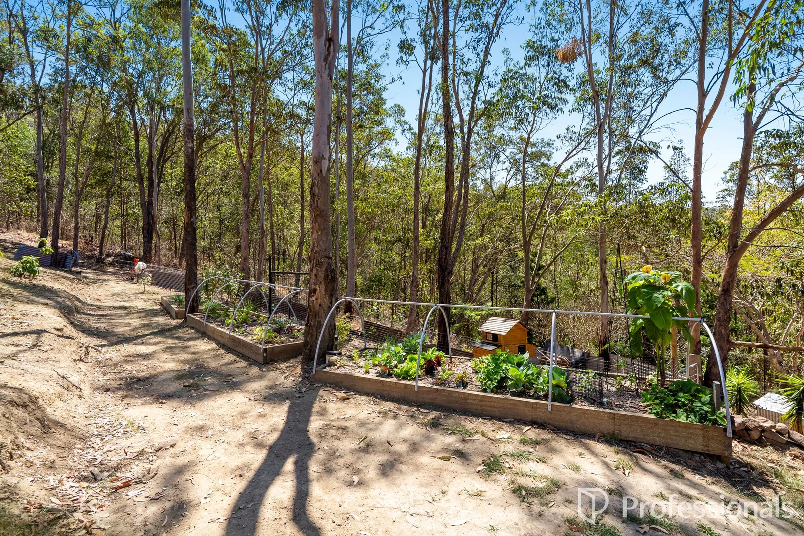 Additional image 25 of 45 Regal Dr, Canungra QLD 4275