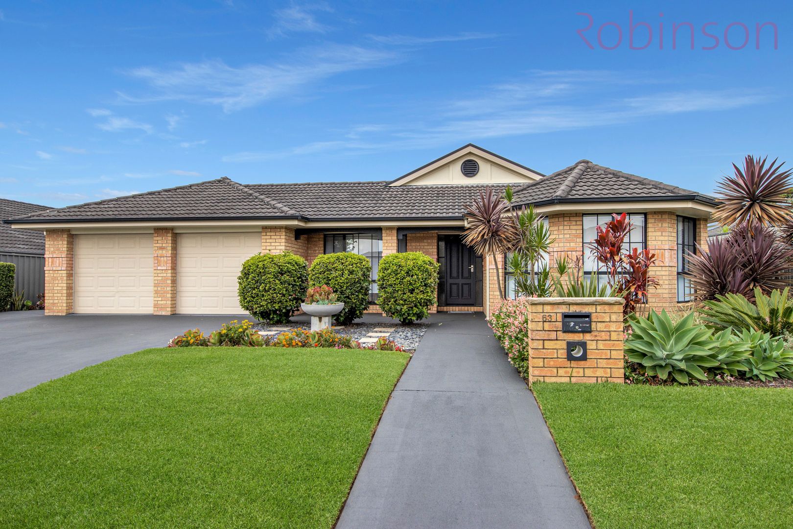 63 Timbercrest Chase, Charlestown NSW 2290