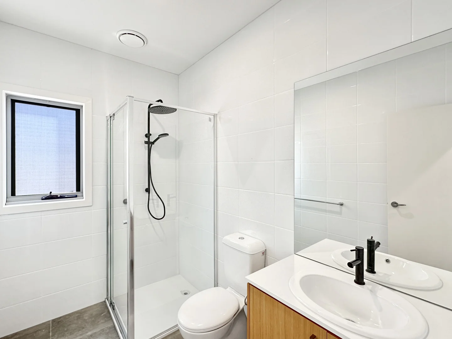 Additional image 9 of 41 Cobram Drive, Eynesbury VIC 3338