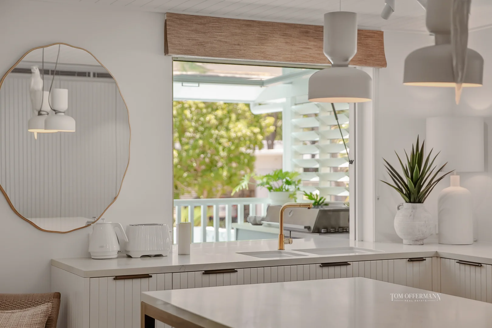 Additional image 10 of 10 Kareela Avenue, Noosa Heads QLD 4567