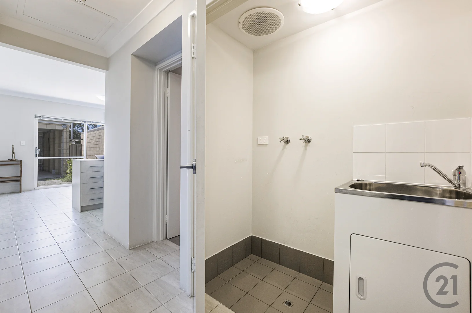 Additional image 16 of 17 Quendamia Lane, Mandurah WA 6210