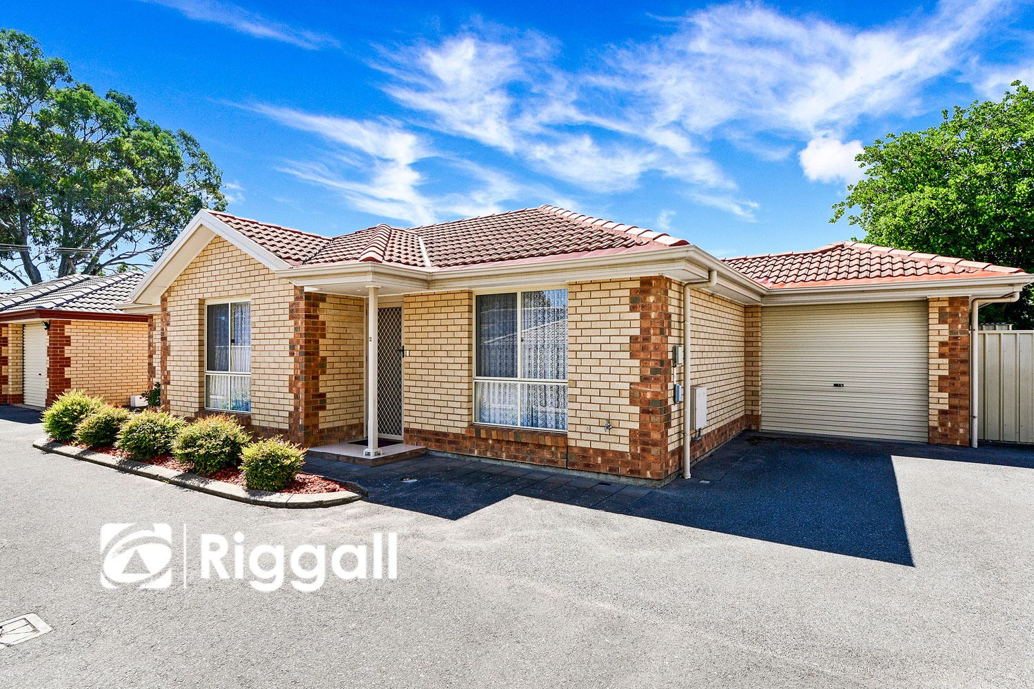 2/5 Braeside Avenue, Holden Hill SA 5088, Image 0