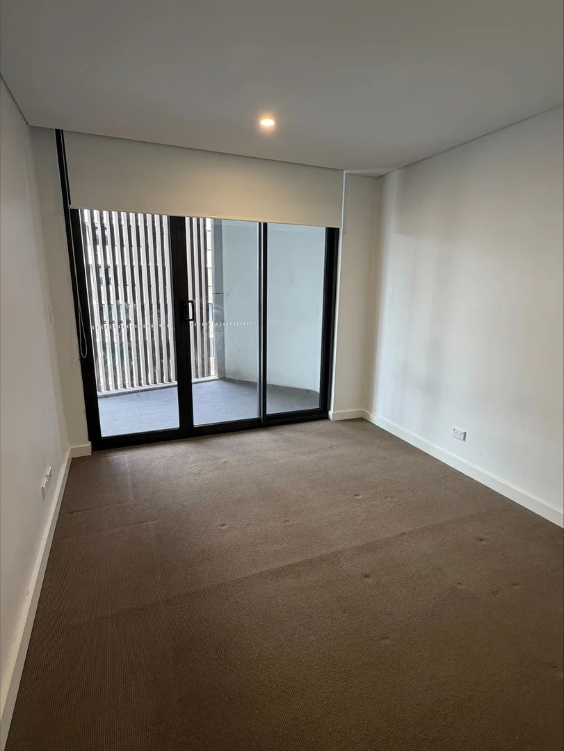 Additional image 9 of 14/371-377 Liverpool Road, Ashfield NSW 2131