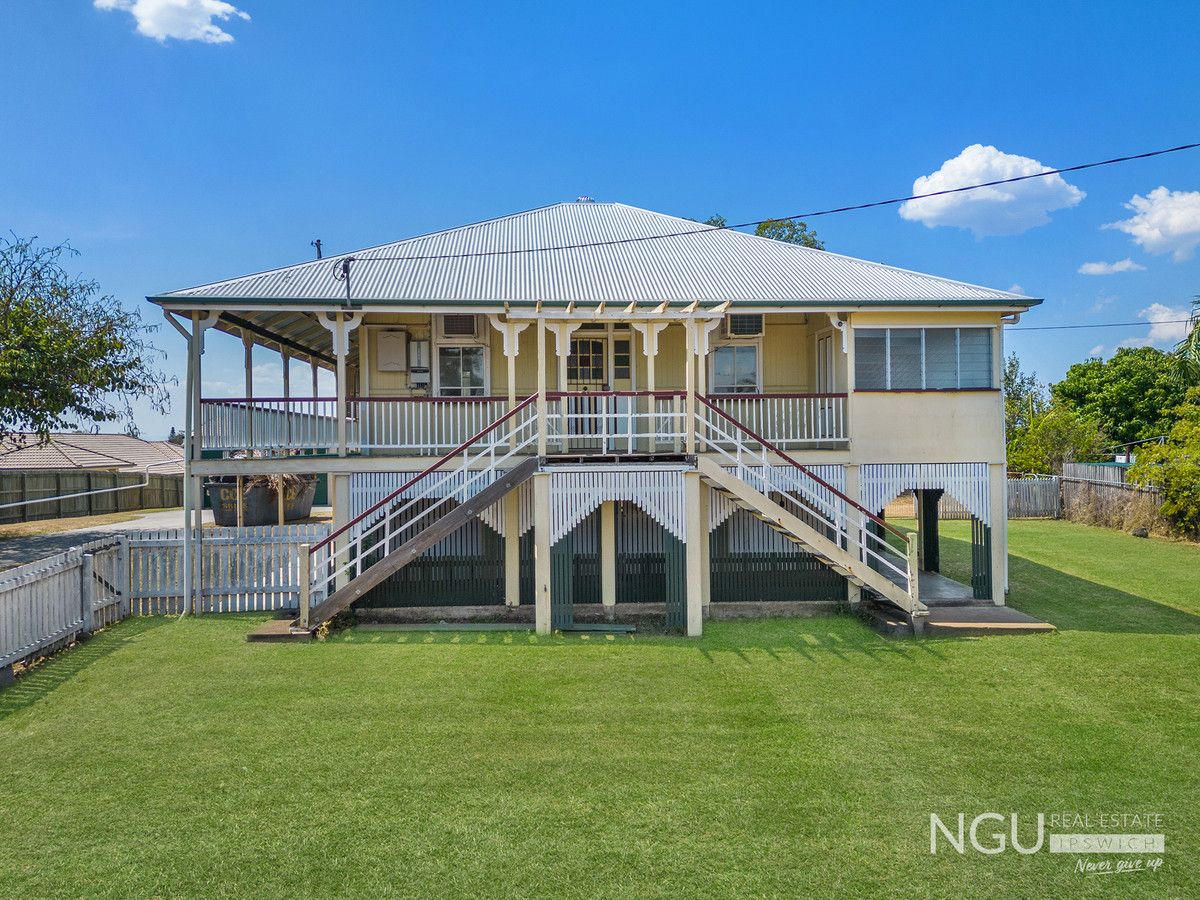 228 Edwards Street, Raceview QLD 4305, Image 0