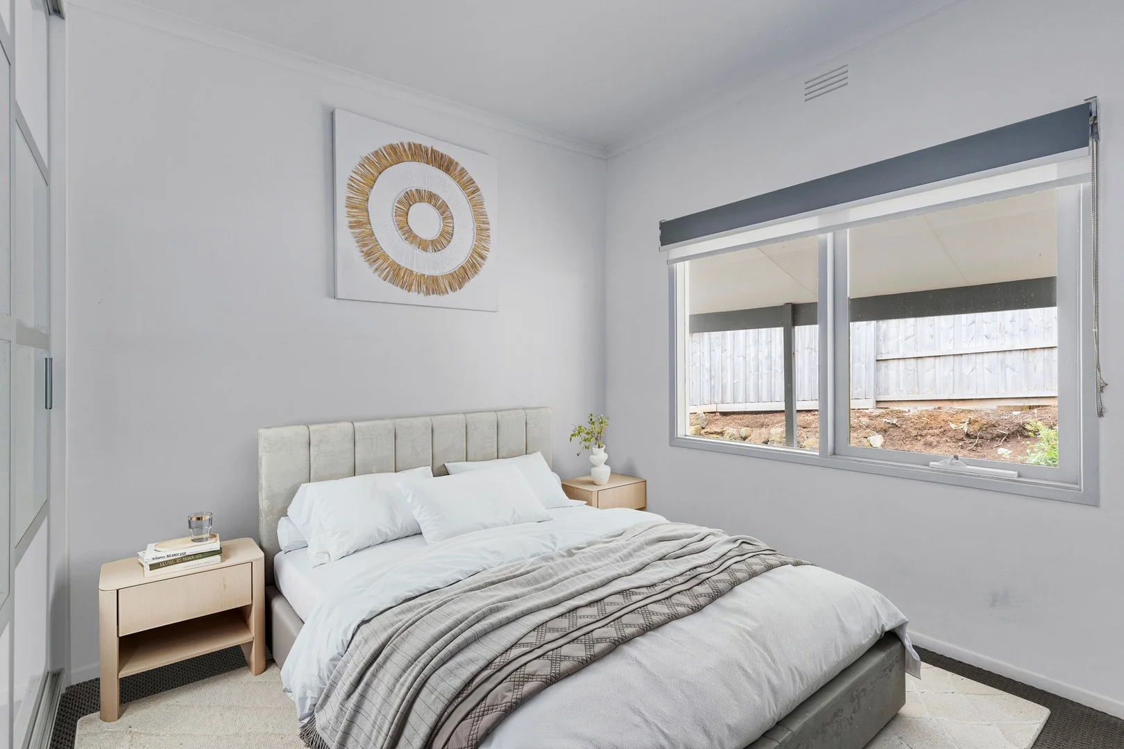 Additional image 8 of 35 Blue Waters Drive, Ocean Grove VIC 3226