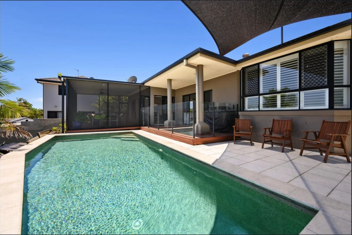 Additional image 13 of 41 Maltravers Drive, Arundel QLD 4214