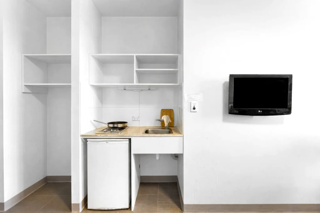 Additional image 7 of 718/304 Waymouth Street, Adelaide SA 5000