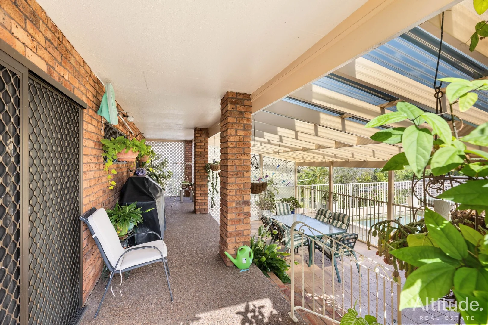 Additional image 24 of 55 Andrew Road, Valentine NSW 2280