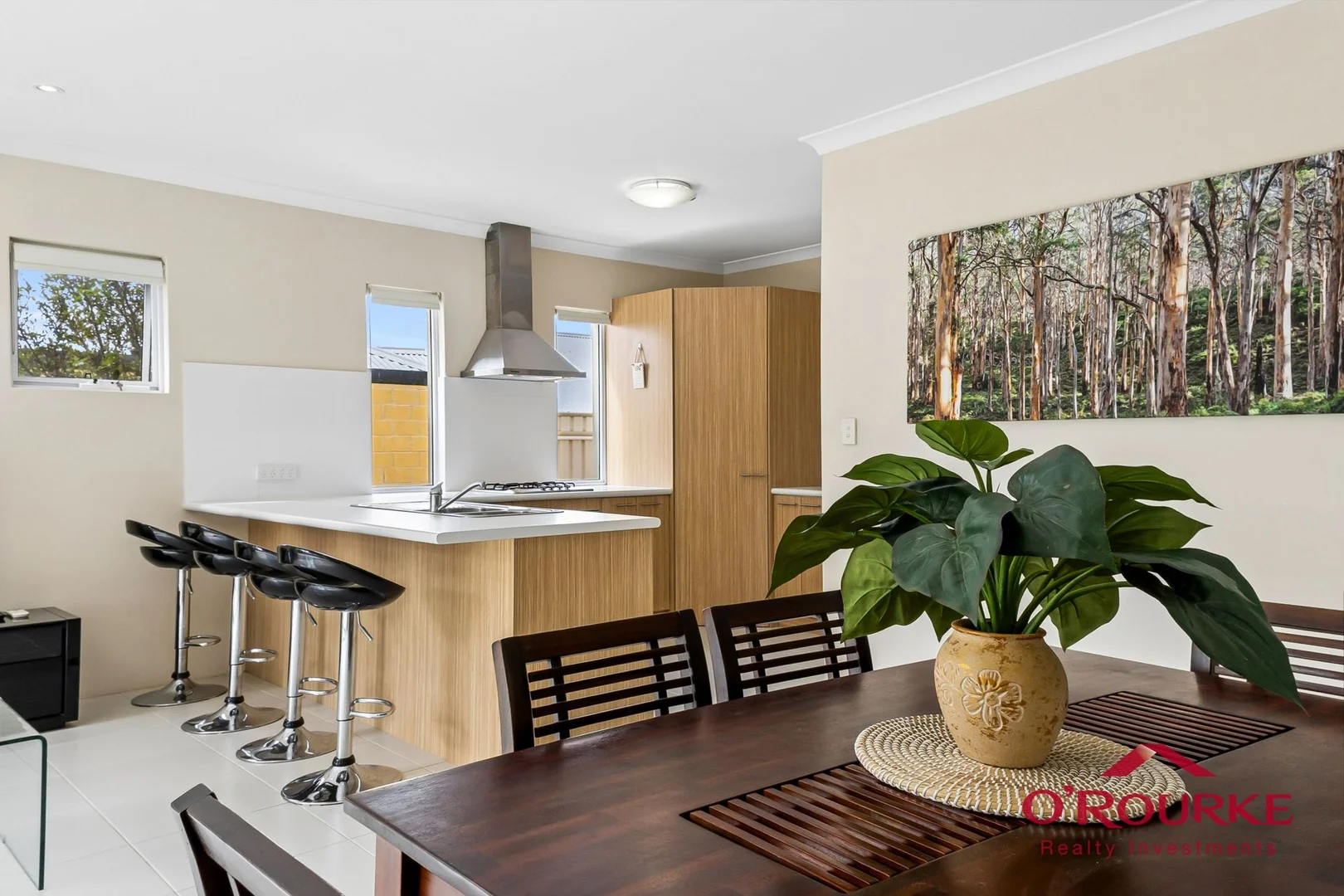 Additional image 7 of 105A Beatrice Street, Innaloo WA 6018