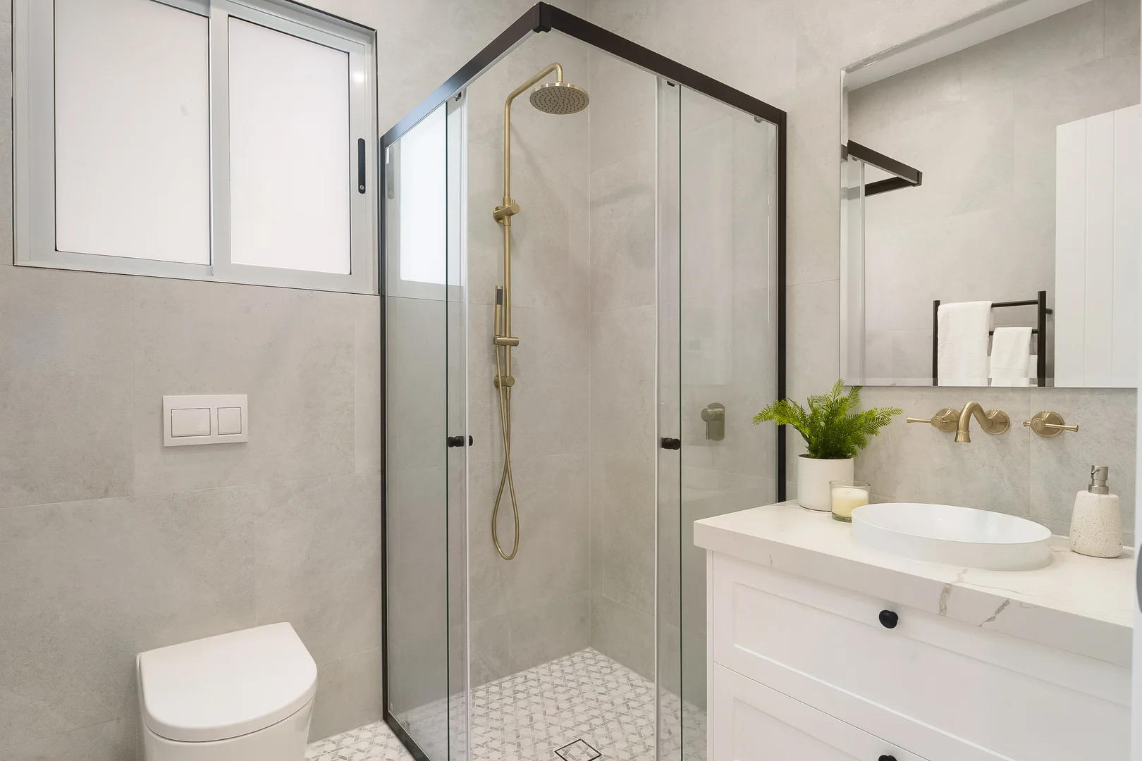 Additional image 17 of 1/2 Cypress Parade, Bowral NSW 2576