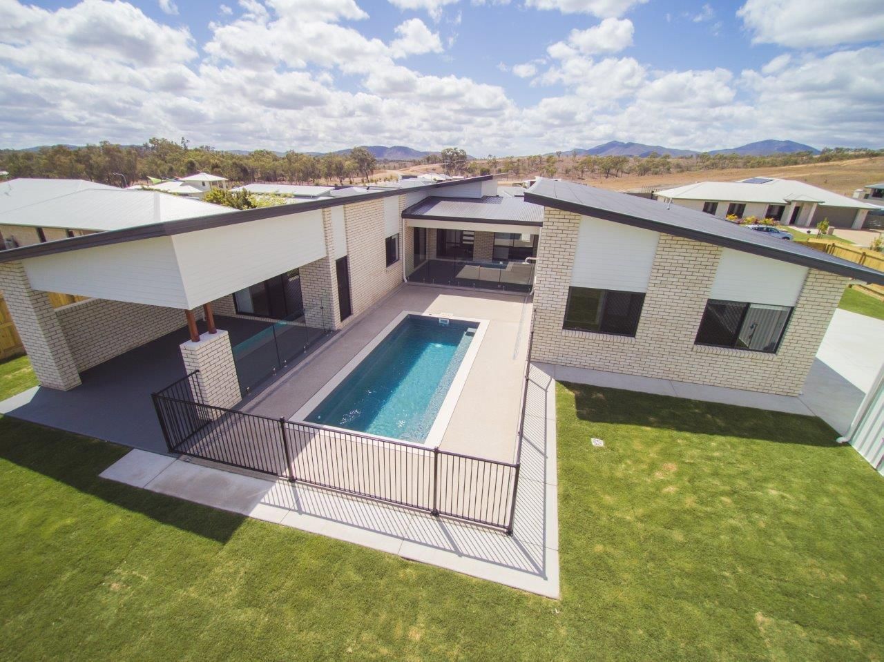Spring Mountain QLD 4300 4 beds house for Sale, 1,020,780 800sqm