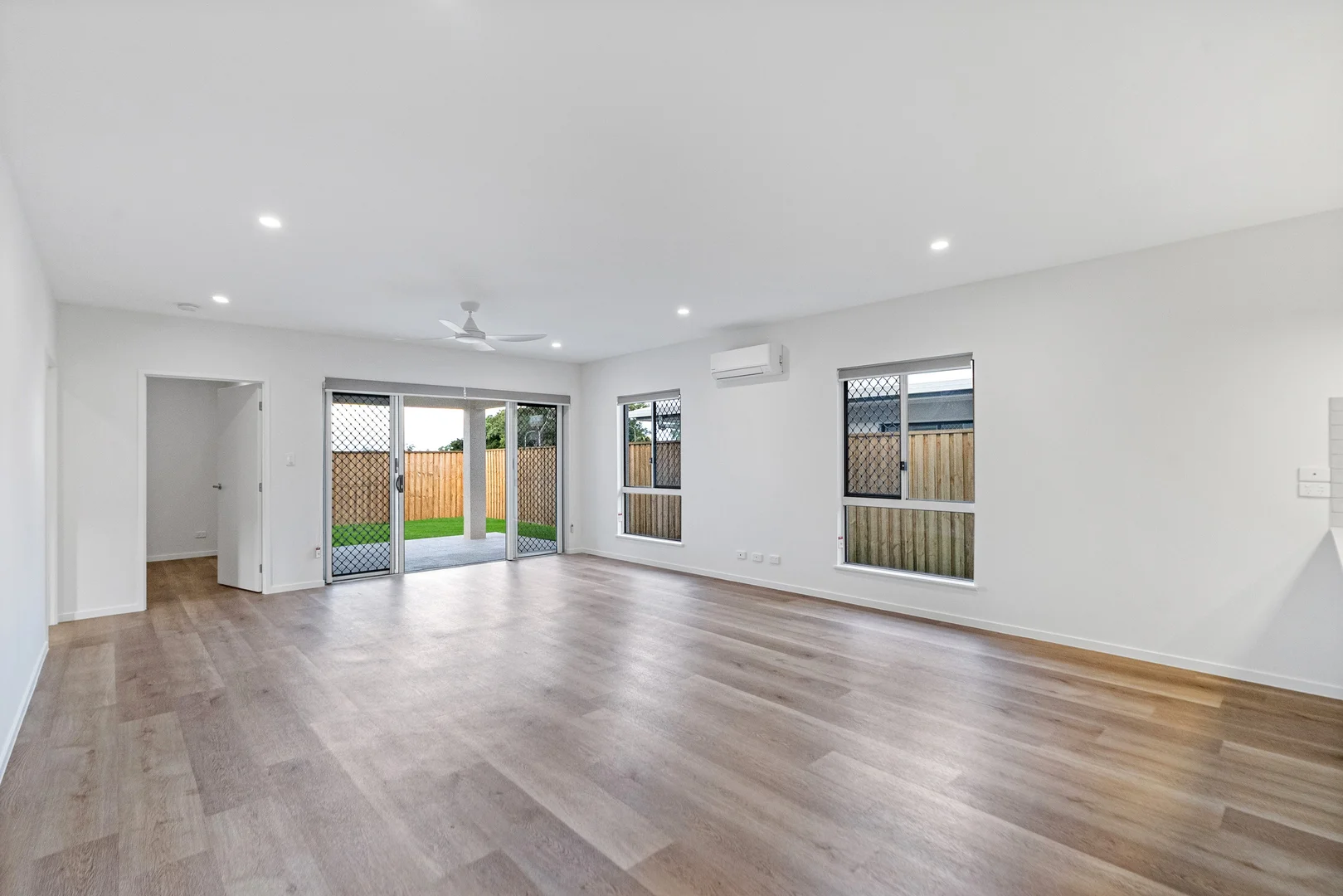 Additional image 13 of 8 Barrier Drive, Kewarra Beach QLD 4879