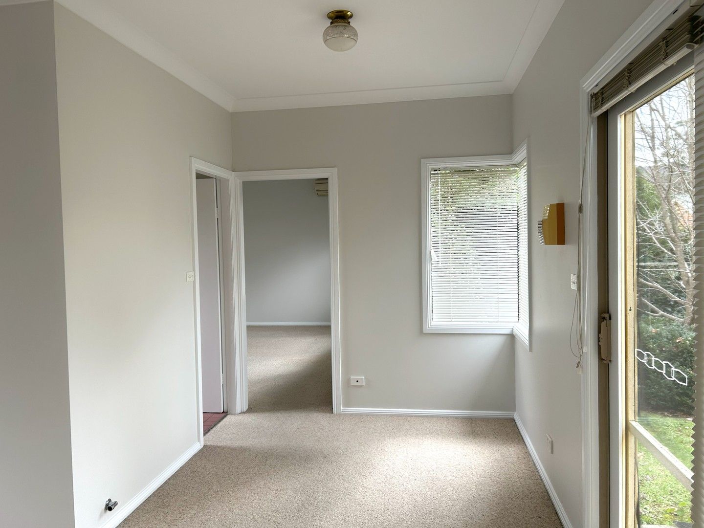 Mittagong NSW 2575 1 bed apartment for Rent, 430 17072078 Domain