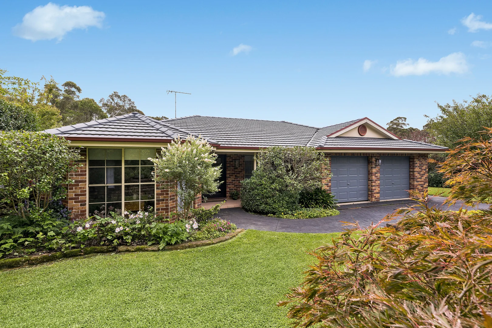 Additional image 17 of 81 Sinclair Crescent, Wentworth Falls NSW 2782
