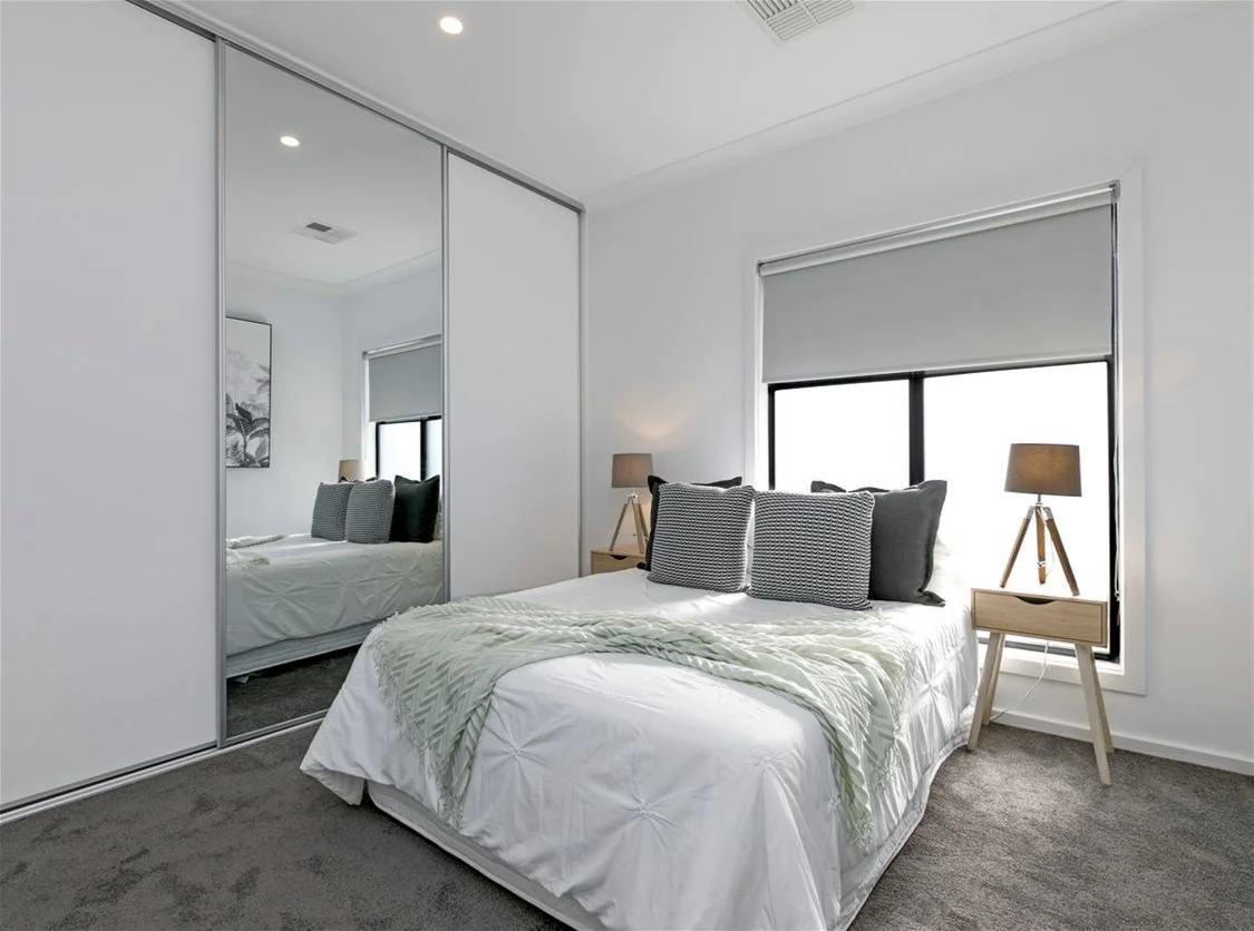 Additional image 8 of Mount Barker SA 5251