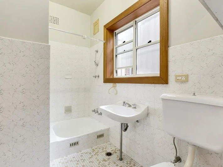 Additional image 4 of 3/35-43 Belmore Road, Randwick NSW 2031