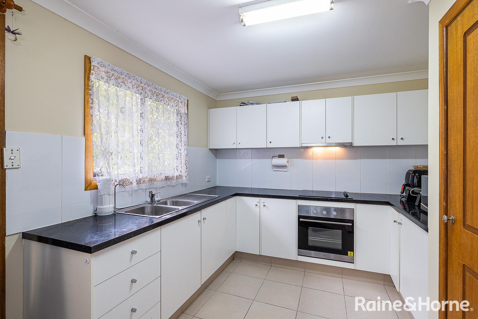 1 ASH AVENUE, Woodridge QLD 4114, Image 1