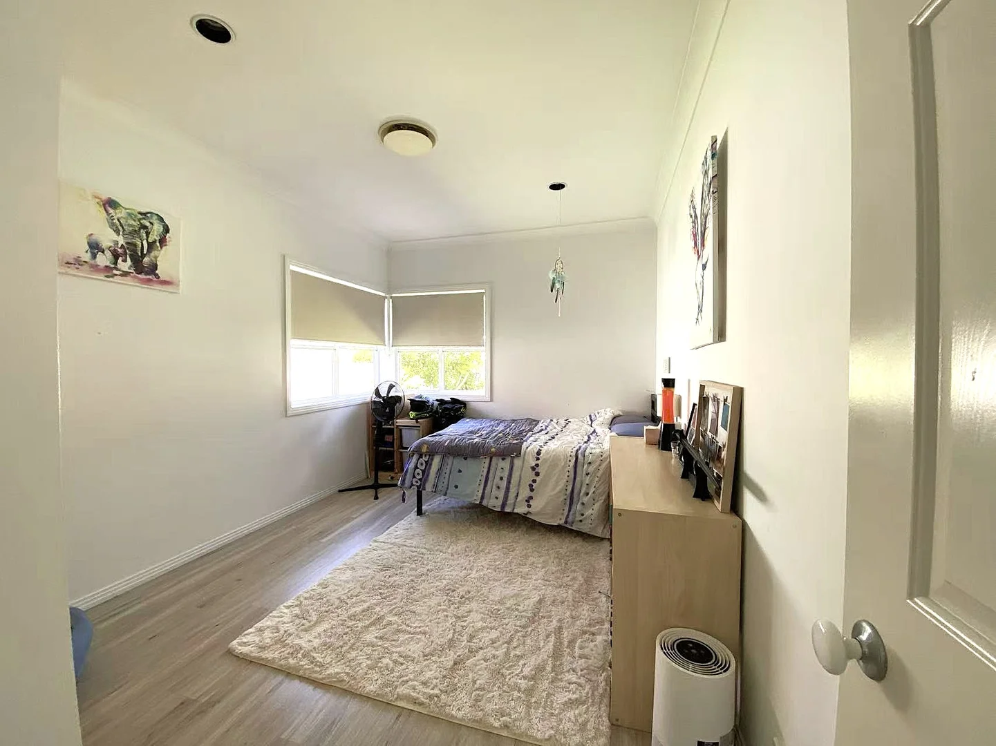 Additional image 13 of 31/178 Palm Meadows Dr, Carrara QLD 4211