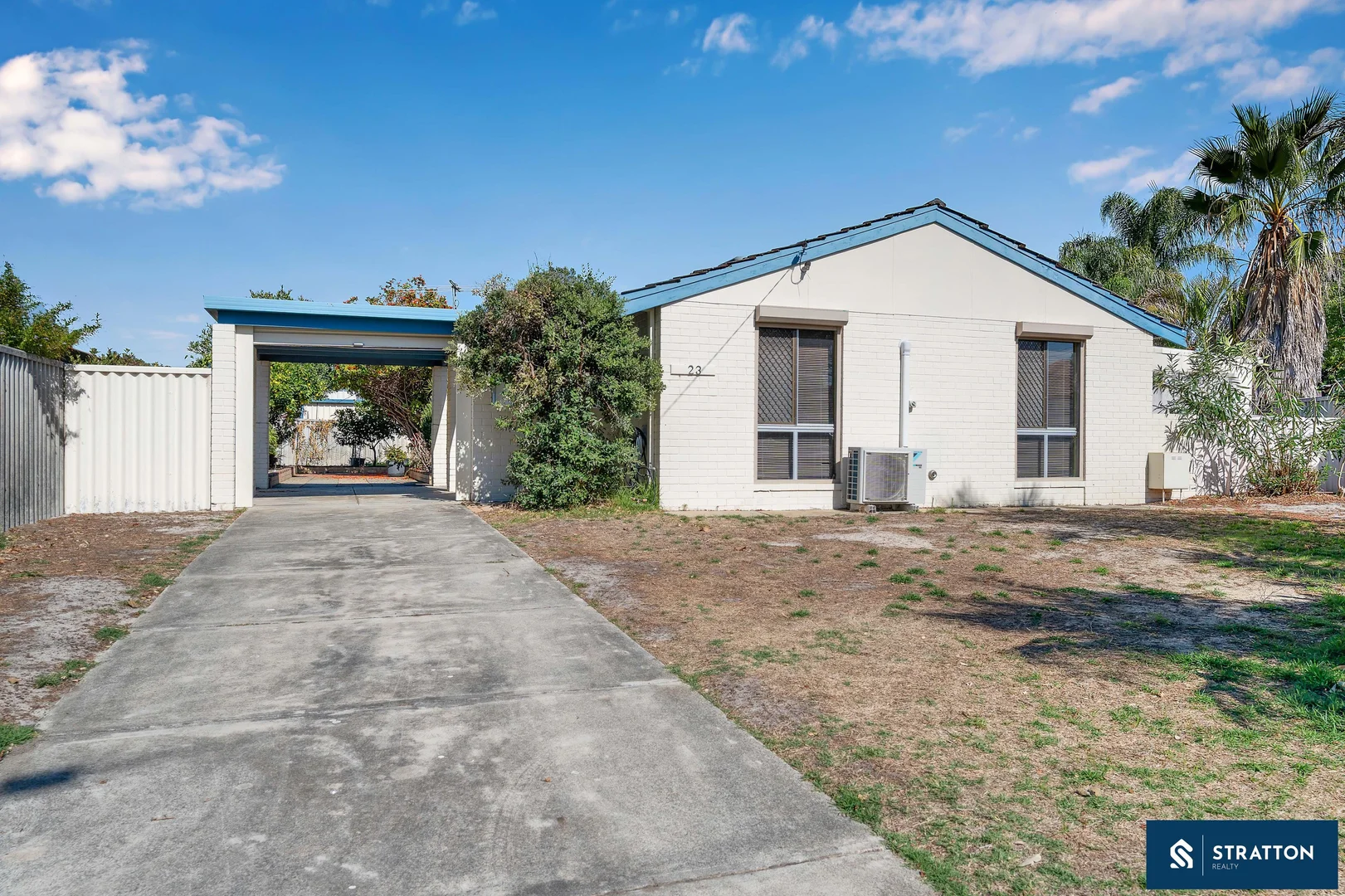 Additional image 2 of 23 Constantine Court, Thornlie WA 6108