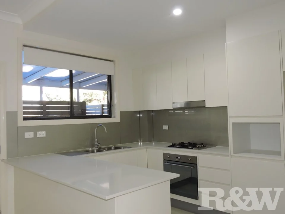 Additional image 3 of 4/175 Kissing Point Road, Dundas NSW 2117