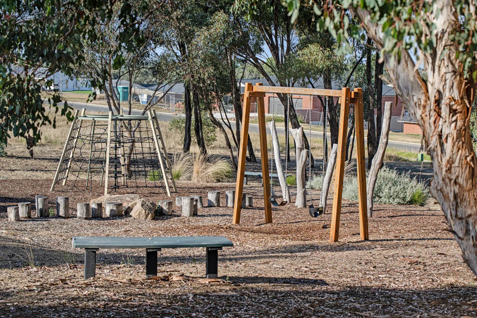 Additional image 6 of Fenchurch Drive, Ettamogah NSW 2640