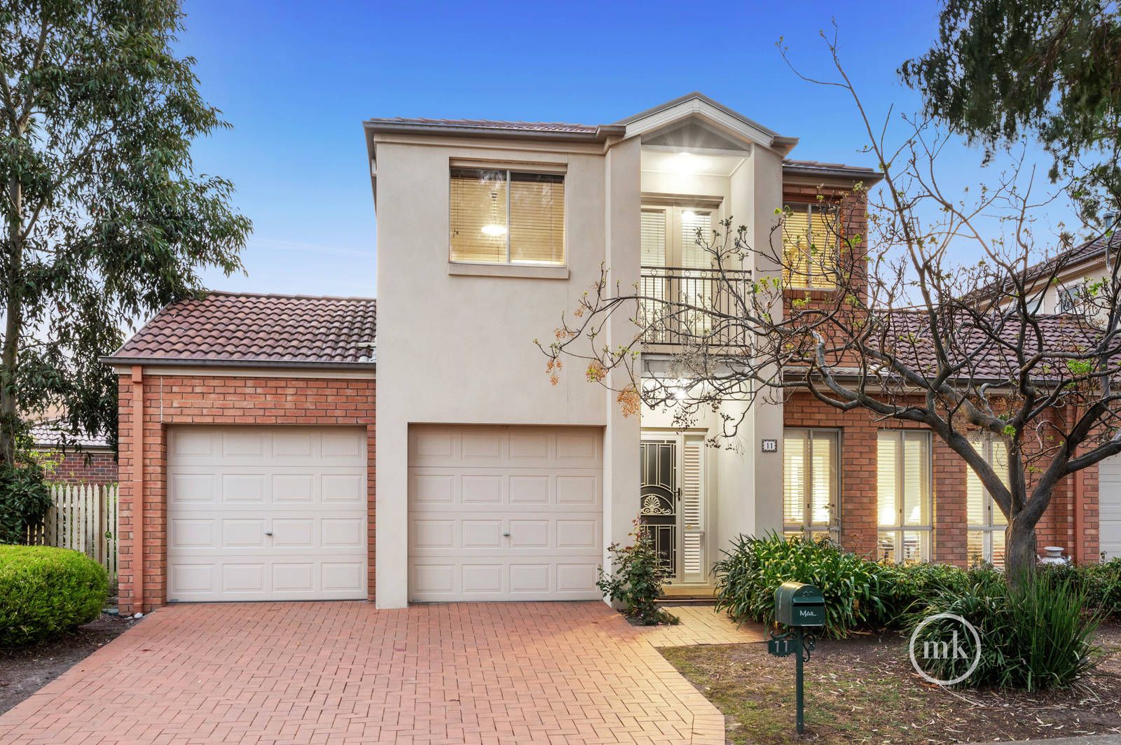 11 Poppy Drive, South Morang VIC 3752, Image 0