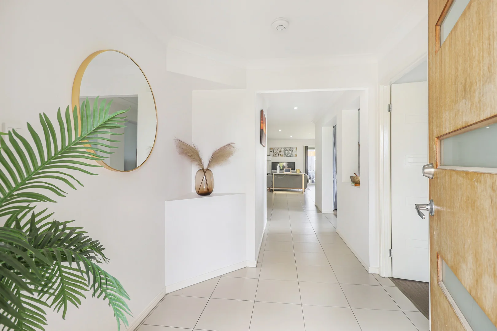 Additional image 3 of 2 Lachlan Street, Gleneagle QLD 4285