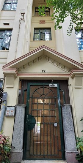 1 bedrooms Apartment / Unit / Flat in 11/12 Royston Street DARLINGHURST NSW, 2010