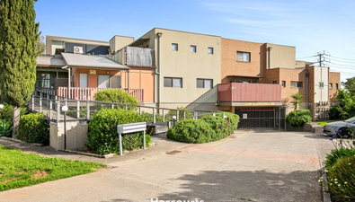 Picture of 489A Mahoneys Road, FAWKNER VIC 3060