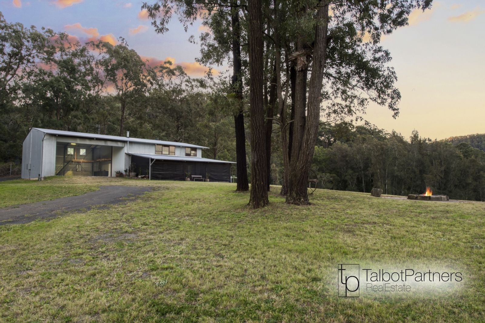 4811 Wisemans Ferry Road, Spencer NSW 2775, Image 2