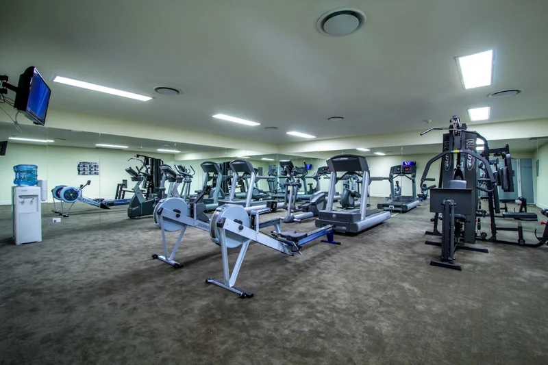 Additional image 20 of 2212/9 Gunnamatta Avenue, Kingscliff NSW 2487