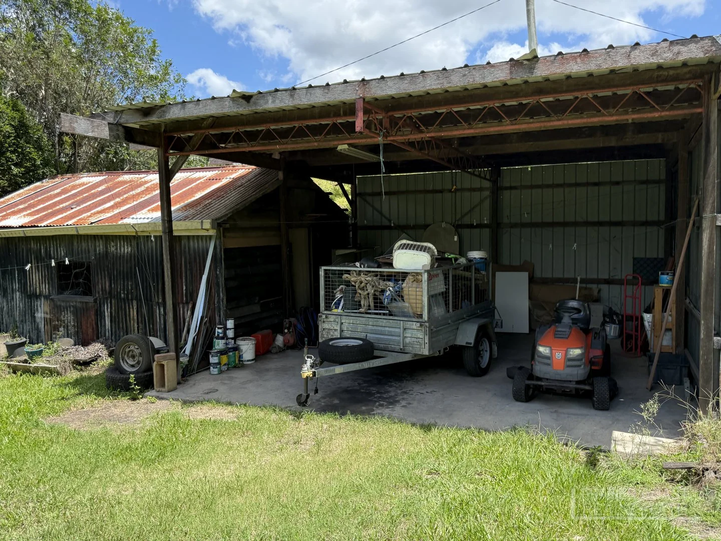 Image 31