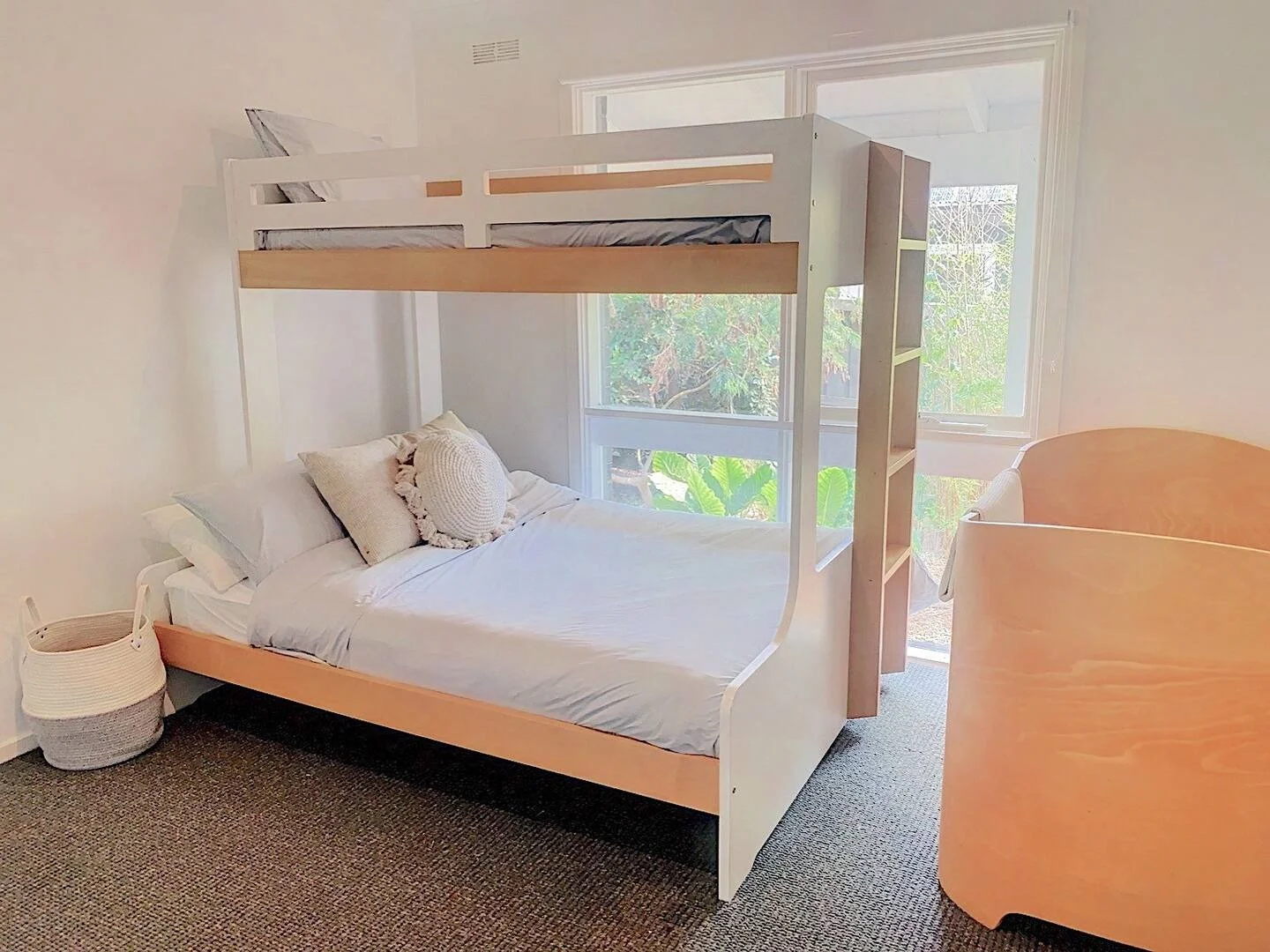 Additional image 11 of 14 Hooper Grove, Mount Martha VIC 3934