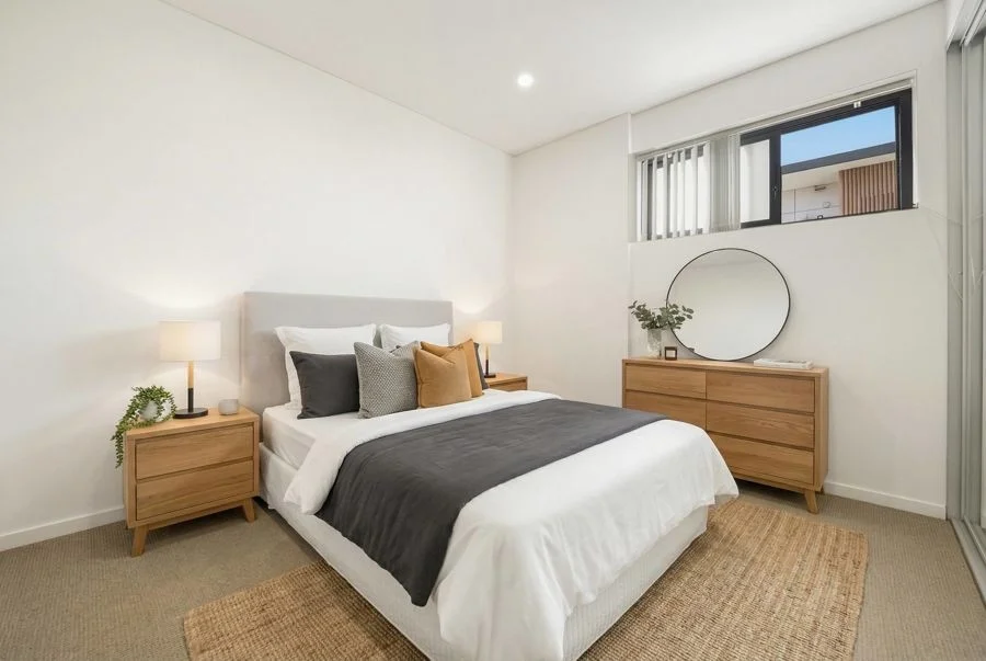 Additional image 3 of 23/50 Hoxton Park Road, Liverpool NSW 2170