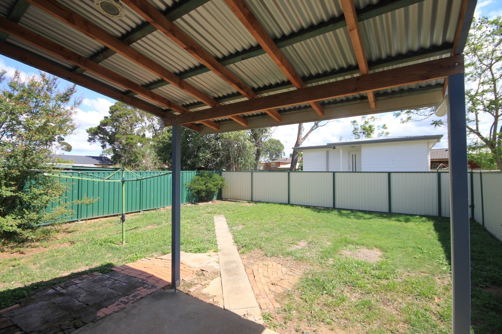 9 Melbourne Street, Oxley Park NSW 2760, Image 0