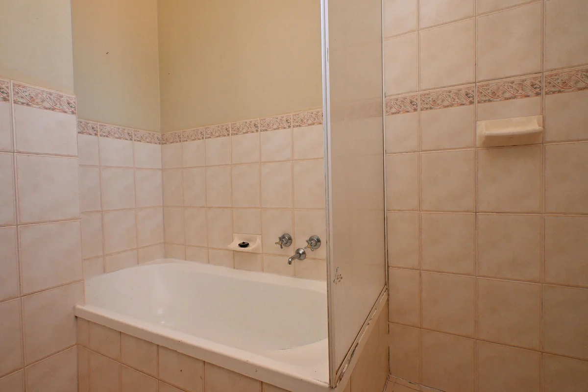 Additional image 12 of 32 Clontarf Street, Port Augusta SA 5700