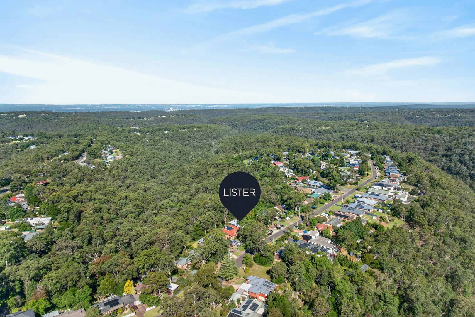 Additional image 17 of 24 Buena Vista Road, Winmalee NSW 2777