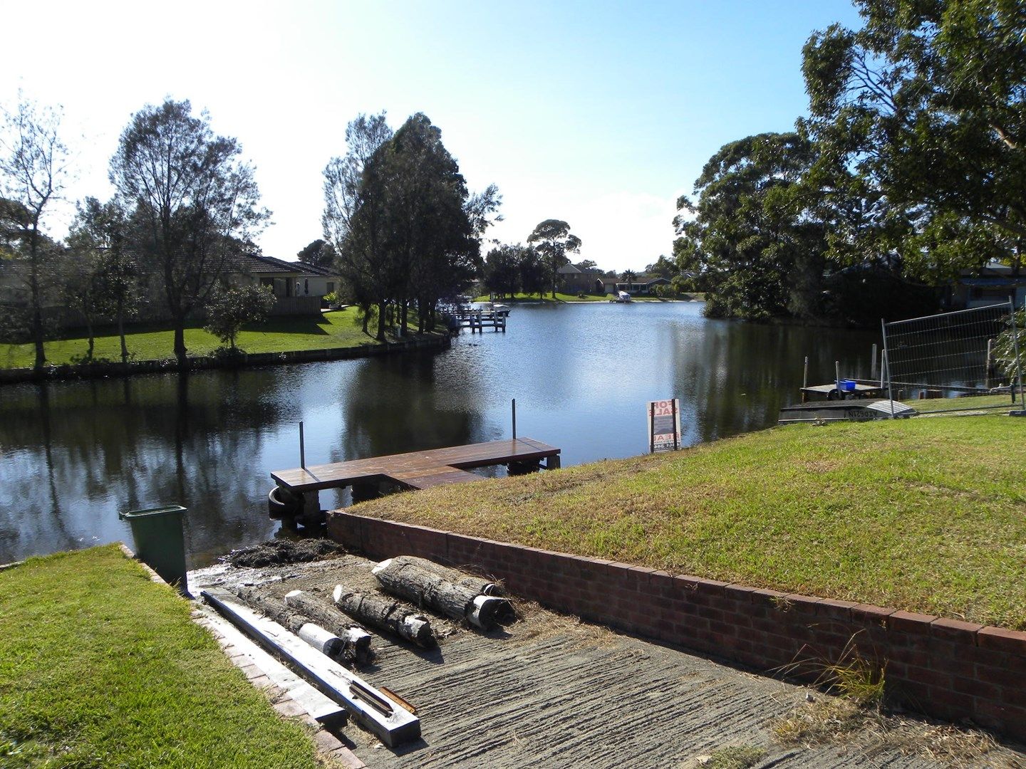 47 Sussex Inlet Rd, Sussex Inlet NSW 2540, Image 0