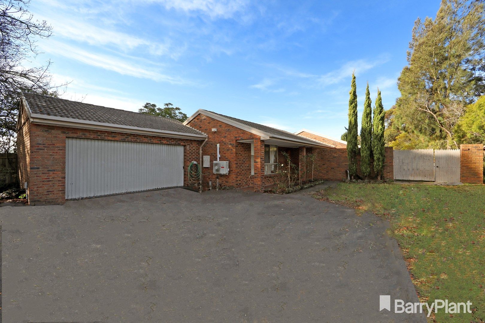 32 Taylors Lane, Rowville VIC 3178, Image 0