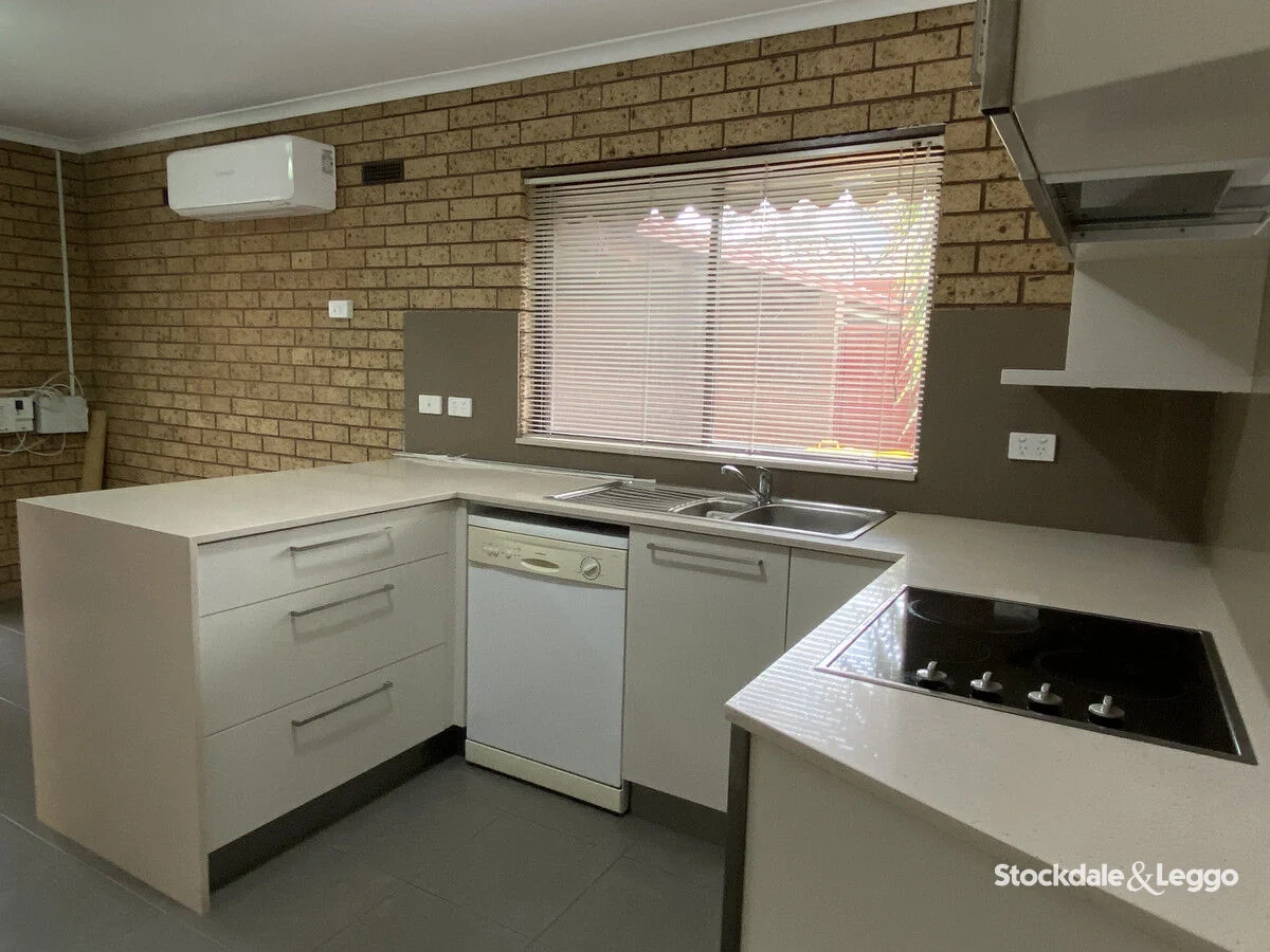 Additional image 3 of 2/91 Numurkah Road, Shepparton VIC 3630