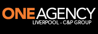 One Agency Liverpool - C&P Group