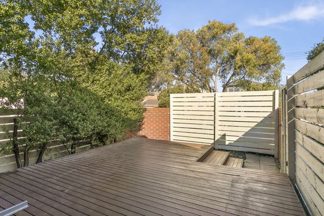 Picture of 2/10 Apsley Street, GLENROY VIC 3046