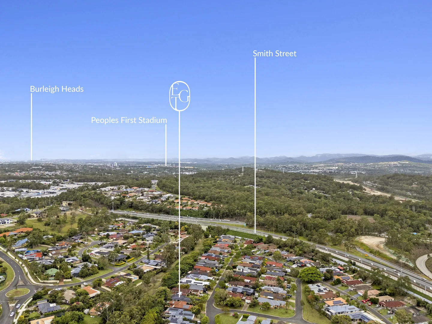 Additional image 21 of 24 Jamieson Drive, Parkwood QLD 4214