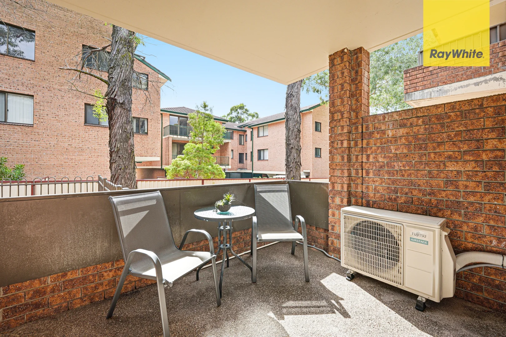 Additional image 5 of 16/41-49 Lane Street, Wentworthville NSW 2145