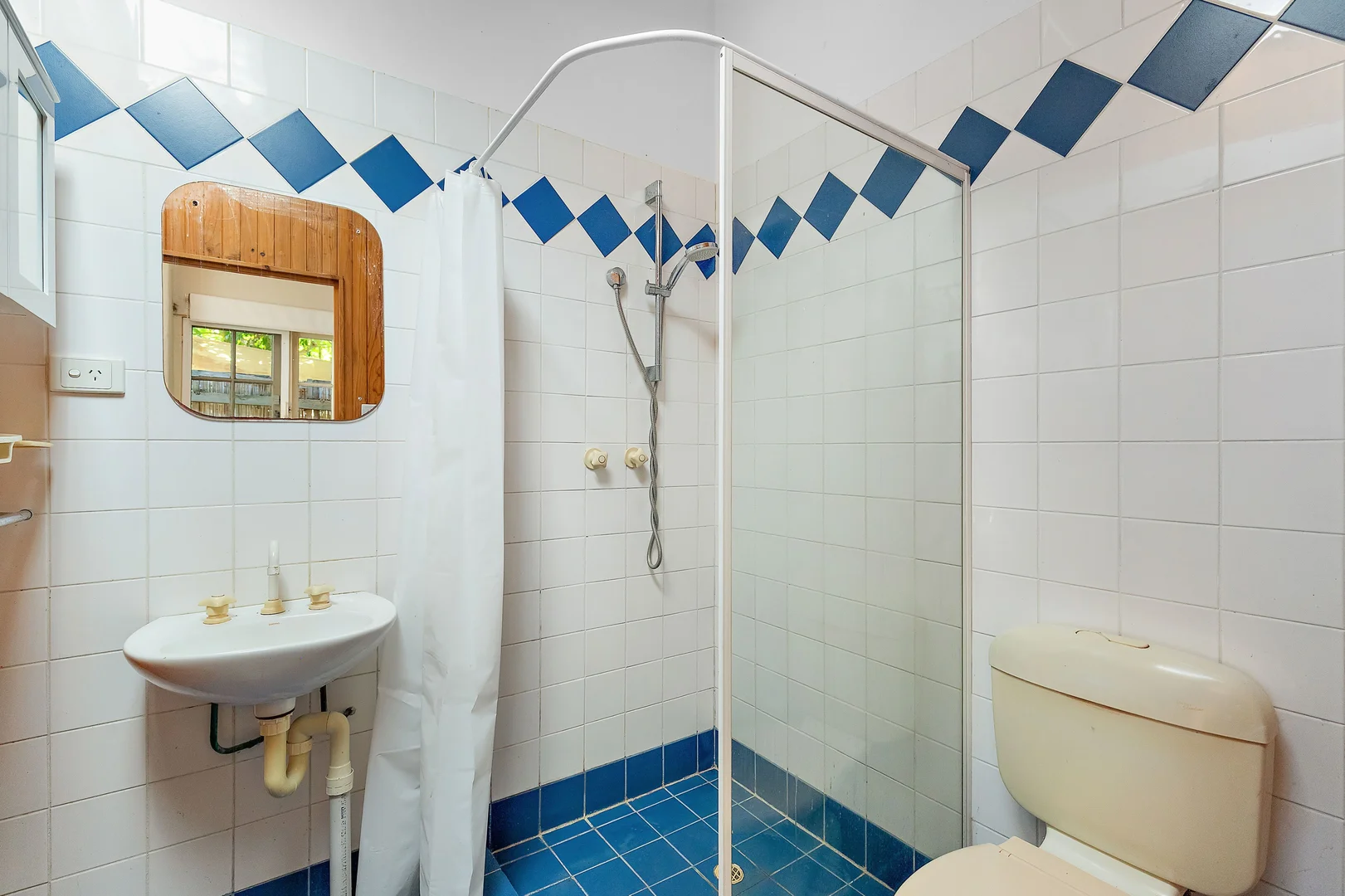 Additional image 6 of Studio/49B Daly Street, South Fremantle WA 6162