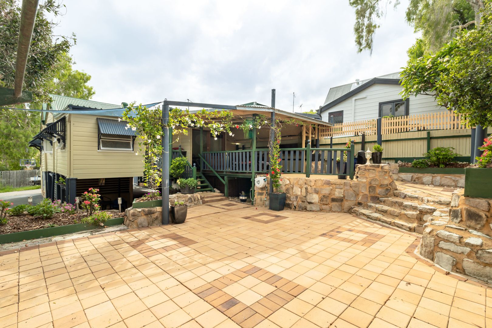 12 Lime Street, New Farm QLD 4005, Image 1