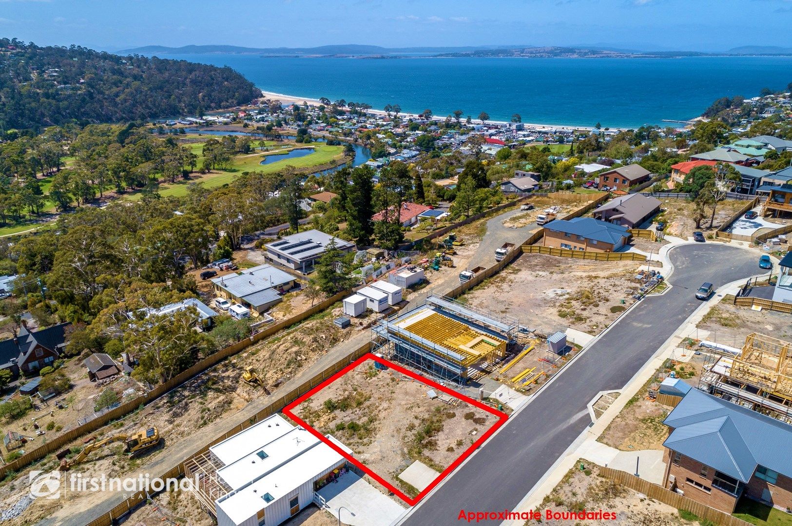 9 Panoramic Drive, Kingston TAS 7050, Image 0