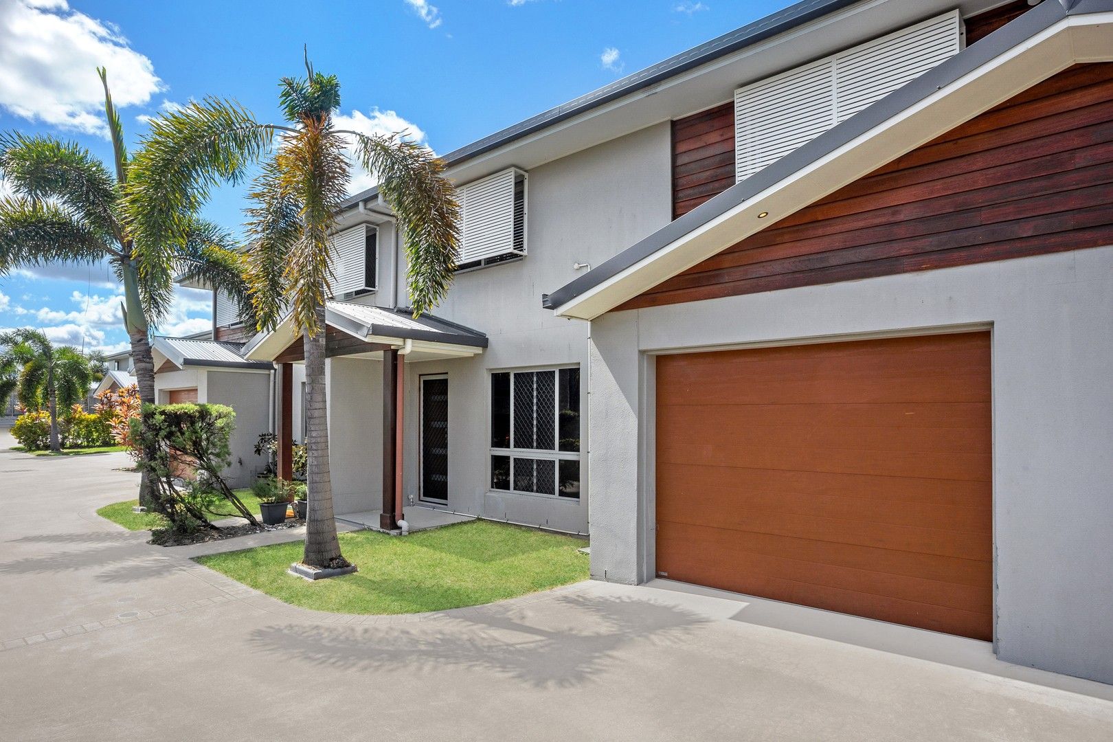 2/75 Edington Street, Berserker QLD 4701, Image 0