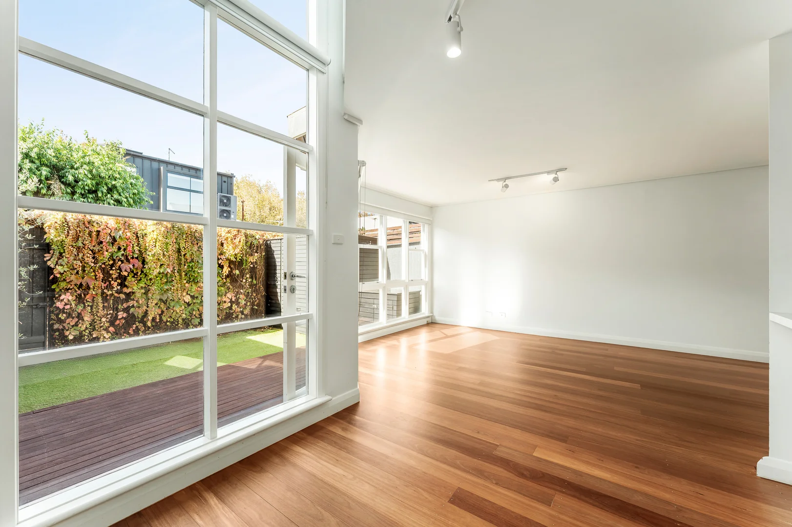 Additional image 5 of 163 Neville Street, Middle Park VIC 3206